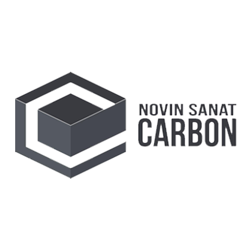 نوین کربن